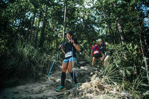 BIB: 
                            <button type="button" onclick="openModal(25981021)" class="btn btn-primary btn-sm float-right btn-popup" data-toggle="modal" data-target=".modal-high-quality">
                        <i class="fas fa-shopping-cart"></i> Add to Cart
                    </button>
                                            <button type="button" onclick="isThisMe(25981021, true)" class="btn btn-success btn-sm float-right btn-popup btn-isme hidden" data-toggle="tooltip" data-placement="bottom" title="นี่คือรูปของคุณใช่ไหม คลิกที่นี่เพื่อเอาเข้าอัลบั้ม">
                        <i class="fas fa-plus"></i> Add to album
                    </button>
                    <button type="button" onclick="isThisMe(25981021, false)" class="btn btn-warning btn-sm float-right btn-popup btn-isnotme hidden">
                        <i class="fas fa-ban"></i> Remove from album
                    </button>